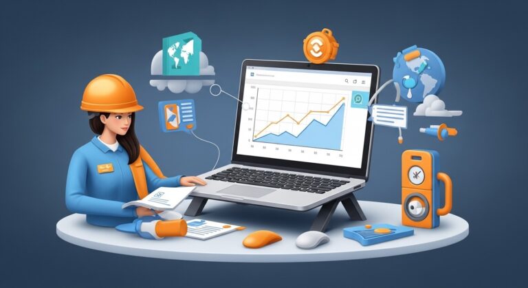 Monaco-OM : Trajectoires Opposées Avant le Choc au Stade Louis-II