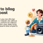 Monaco Peut Renverser Olympiakos : Les Clés d’un Comeback en Euroligue