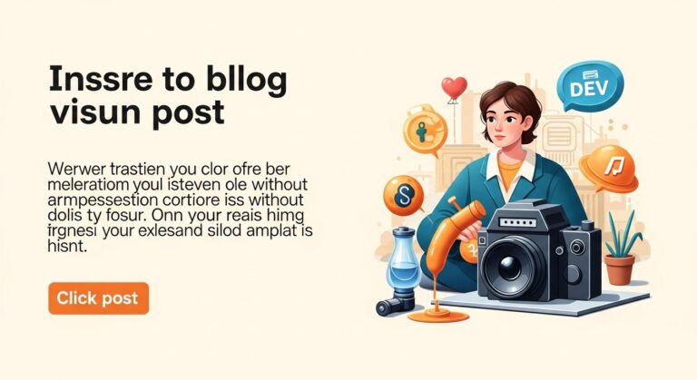 Monaco Peut Renverser Olympiakos : Les Clés d’un Comeback en Euroligue