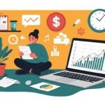 Monaco Surclasse Marseille : Remontée Explosive Vers le Podium en Ligue 1