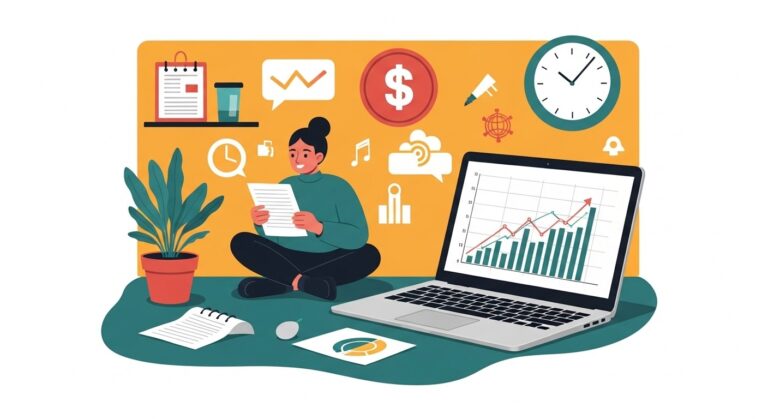 Monaco Surclasse Marseille : Remontée Explosive Vers le Podium en Ligue 1