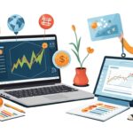 Monaco Transformé Physiquement : Le Secret de Sa Forme Explosive