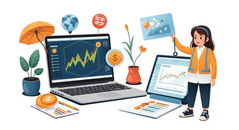 Monaco Transformé Physiquement : Le Secret de Sa Forme Explosive