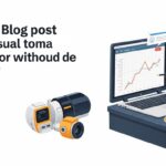 Mondial 2026 : Dimarco se défend après la polémique avec la Bosnie