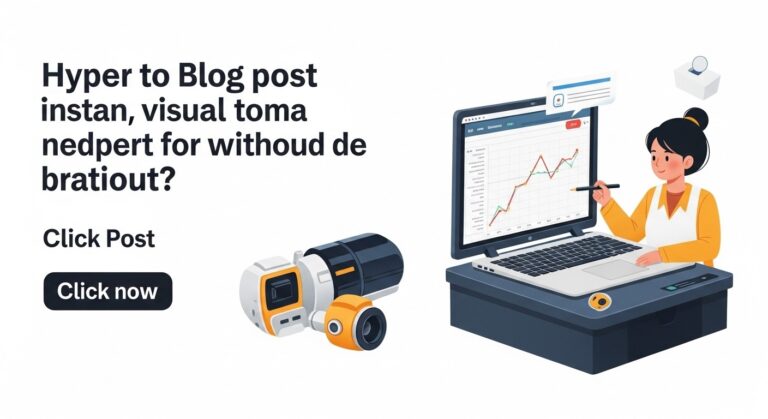 Mondial 2026 : Dimarco se défend après la polémique avec la Bosnie
