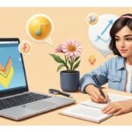 Mondial 2026 : Heure et Chaîne TV pour les Finales des Barrages Européens