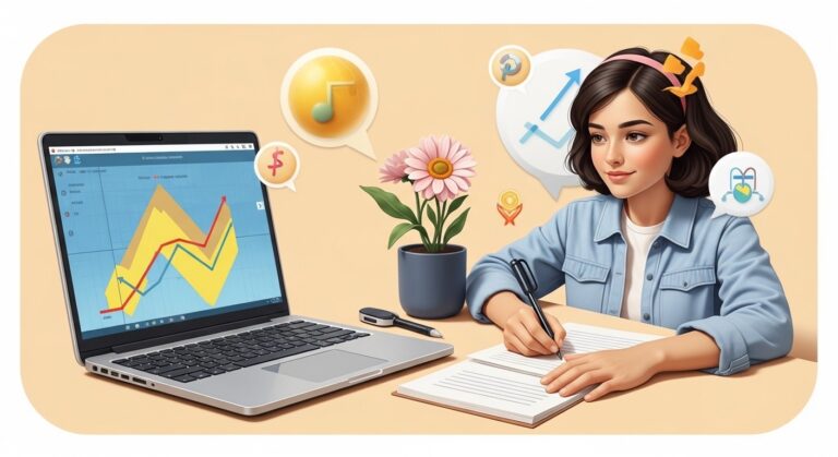 Mondial 2026 : Heure et Chaîne TV pour les Finales des Barrages Européens