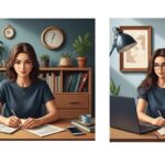 Mondiaux Patinage Artistique 2026 : Heure et Chaîne pour le Programme Libre Couples