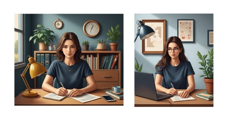 Mondiaux Patinage Artistique 2026 : Heure et Chaîne pour le Programme Libre Couples