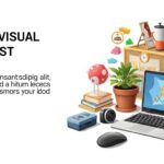 Mondiaux Patinage Artistique 2026 : Heure et Chaîne pour Programme Court Femmes