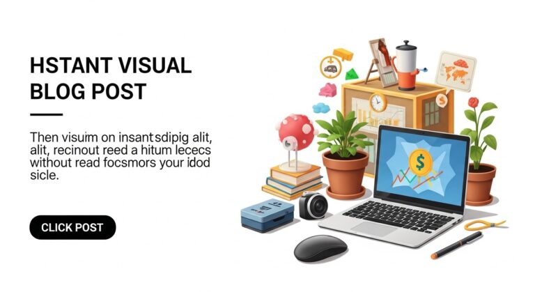 Mondiaux Patinage Artistique 2026 : Heure et Chaîne pour Programme Court Femmes