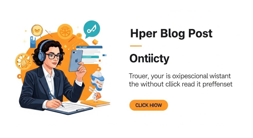 Mondiaux Patinage Artistique 2026 : Horaire et Chaîne pour Fournier Beaudry Cizeron