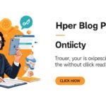 Mondiaux Patinage Artistique 2026 : Horaire et Chaîne pour Fournier Beaudry Cizeron