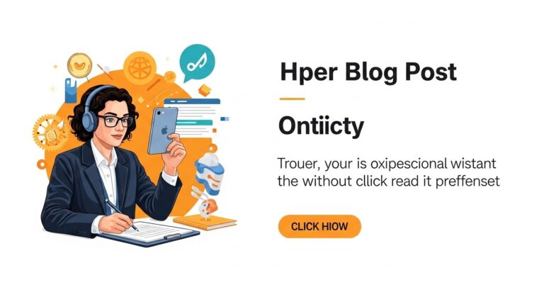 Mondiaux Patinage Artistique 2026 : Horaire et Chaîne pour Fournier Beaudry Cizeron