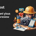 Mondiaux Patinage Artistique 2026 : Programme Court Hommes Heure et Chaîne TV