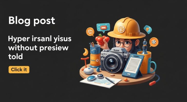 Mondiaux Patinage Artistique 2026 : Programme Court Hommes Heure et Chaîne TV