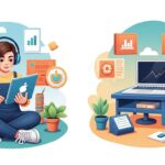 Mondiaux Patinage Artistique : Danse Libre Horaire et Chaîne TV