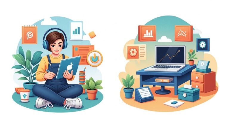 Mondiaux Patinage Artistique : Danse Libre Horaire et Chaîne TV