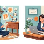 Mondiaux Patinage Artistique : Heure et Chaîne pour le Programme Libre Femmes