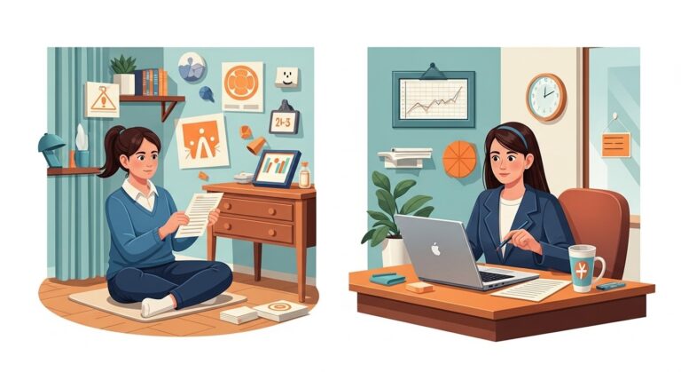 Mondiaux Patinage Artistique : Heure et Chaîne pour le Programme Libre Femmes