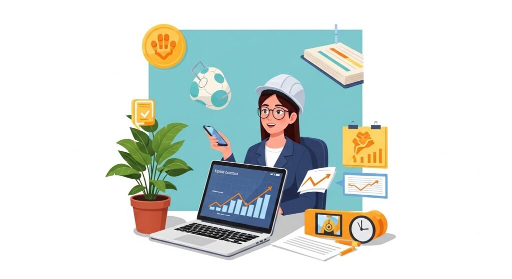 Mondiaux Patinage Artistique : Heure et Chaîne pour le Programme Libre Hommes