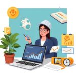 Mondiaux Patinage Artistique : Heure et Chaîne pour le Programme Libre Hommes