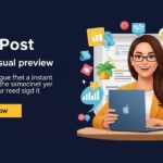 Monfils S&rsquo;Incline Face À Bublik À Monte-Carlo Pour Sa Dernière