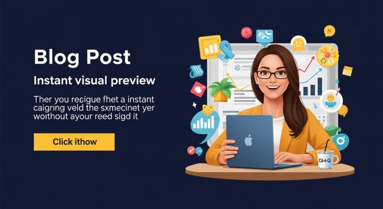 Monfils S&rsquo;Incline Face À Bublik À Monte-Carlo Pour Sa Dernière