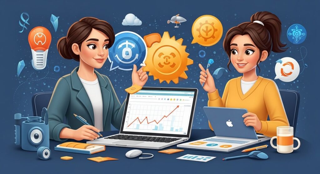 Monolithe Noir : Un Album Puissant sur le Deuil et la Mémoire