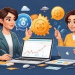 Monolithe Noir : Un Album Puissant sur le Deuil et la Mémoire