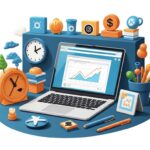 Montanier Avant ASSE-Troyes : Un Match de Ligue 1 au Chaudron