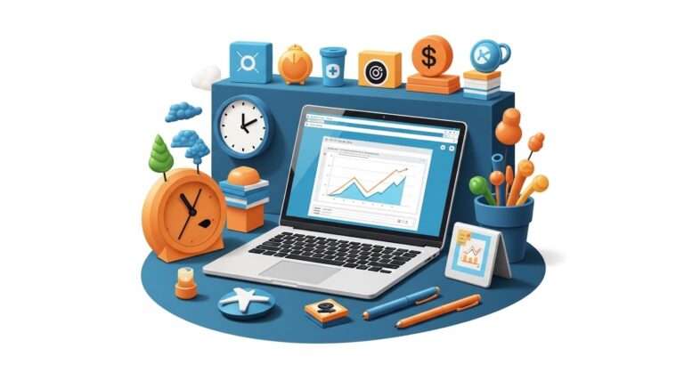 Montanier Avant ASSE-Troyes : Un Match de Ligue 1 au Chaudron