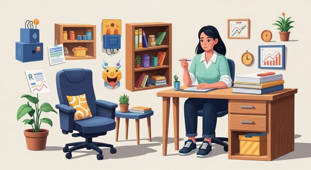 Montélimar : Un Homme Tué par Balles Devant une École, Trois Suspects Arrêtés