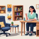 Montélimar : Un Homme Tué par Balles Devant une École, Trois Suspects Arrêtés