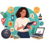 Montpellier PSG Handball : Heure et Chaîne pour la Demi-Finale de Coupe de France