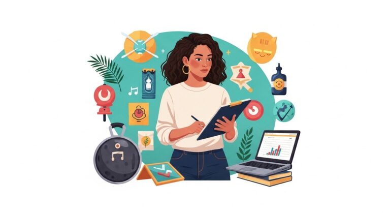 Montpellier PSG Handball : Heure et Chaîne pour la Demi-Finale de Coupe de France