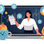 Montreuil : Renaissance du Centre Commercial Fantôme de La Grande Porte