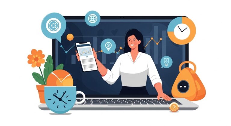 Montreuil : Renaissance du Centre Commercial Fantôme de La Grande Porte