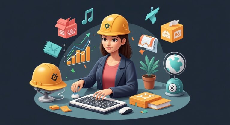 Moody’s Maintient la Note de la France : Progrès et Incertitudes