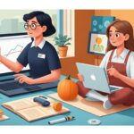 Moratoire sur les Data Centers : Un État Américain Tire la Sonnette d&rsquo;Alarme