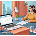 Mort de Cédric Chouviat : Usage Disproportionné de la Force par la Police