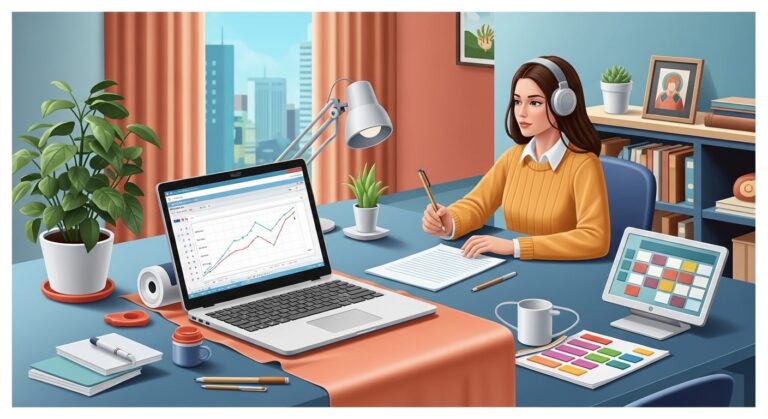 Mort de Cédric Chouviat : Usage Disproportionné de la Force par la Police