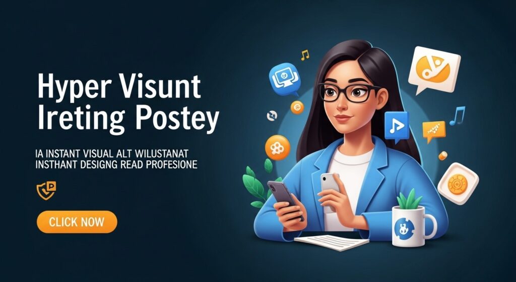 Mort de Loana : ce que l’on sait du décès de l’ex-star de Loft Story