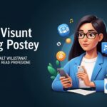 Mort de Loana : ce que l’on sait du décès de l’ex-star de Loft Story