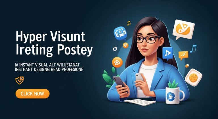 Mort de Loana : ce que l’on sait du décès de l’ex-star de Loft Story