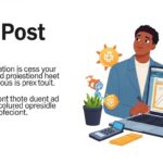 Mort de Loana : Ce que Révèle le Rapport d&rsquo;Autopsie