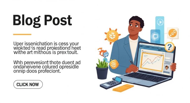 Mort de Loana : Ce que Révèle le Rapport d&rsquo;Autopsie