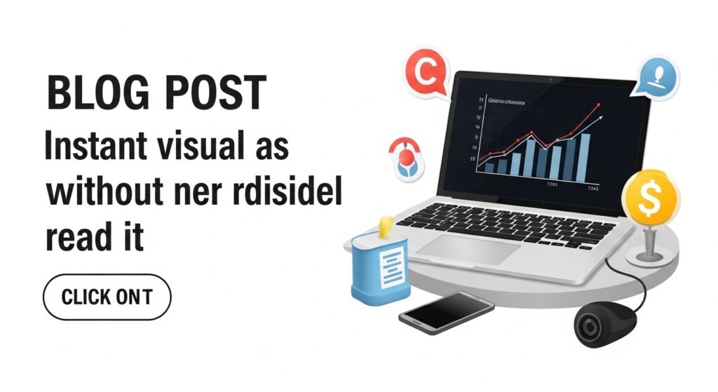 Mort de Loana : Destin Tragique de la Première Star de Téléréalité