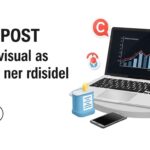 Mort de Loana : Destin Tragique de la Première Star de Téléréalité