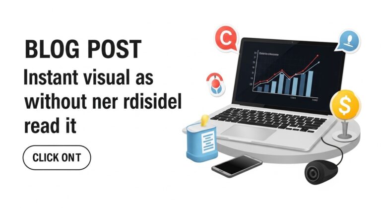 Mort de Loana : Destin Tragique de la Première Star de Téléréalité